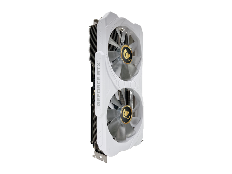 3070m. RTX 3070m Manli GEFORCE. Manli 3070 Turbo. Manli RTX 3070 Turbo